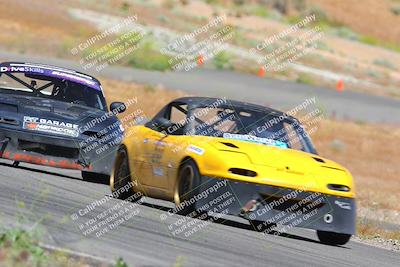 media/May-14-2023-Speed Ventures (Sun) [[8a95a37b3a]]/Red/turn 11/